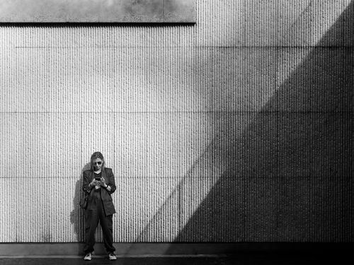 Vanishing Shadow.jpg